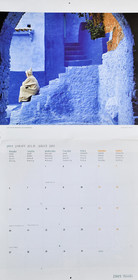 Parution Aquarupella