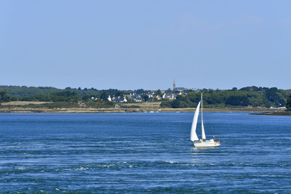 France, Bretagne