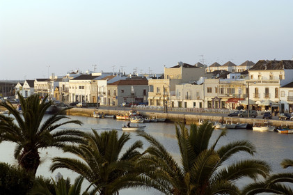 Algarve, Portugal