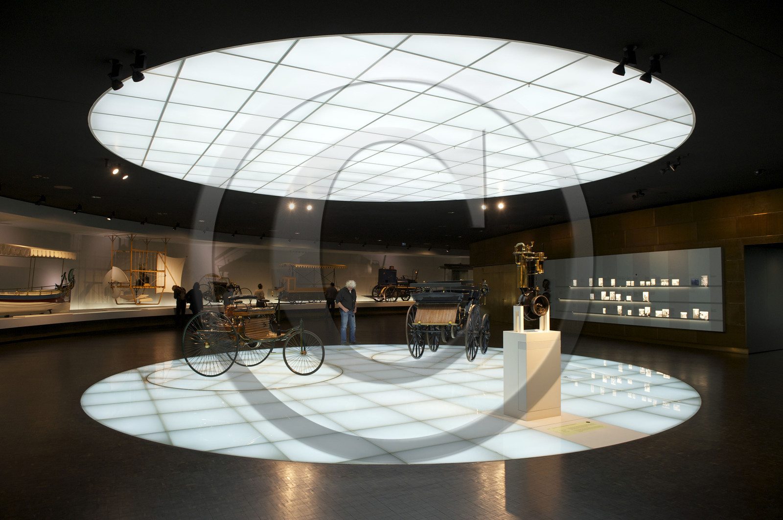 Allemagne, Stuttgart