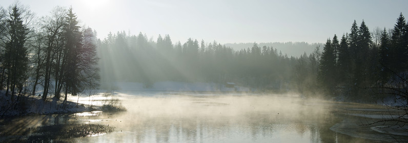 France, Franche-Comte