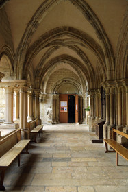 France, Beaune