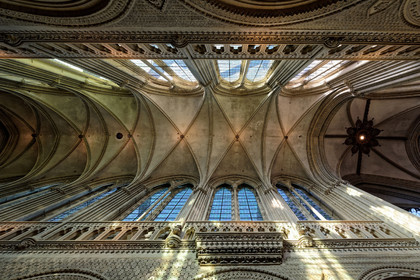 France, Bayeux