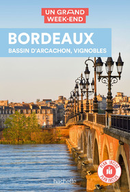 Parution Hachette