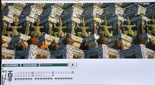 Parution Ed. Boissier-Cecab