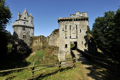 France, Largoet