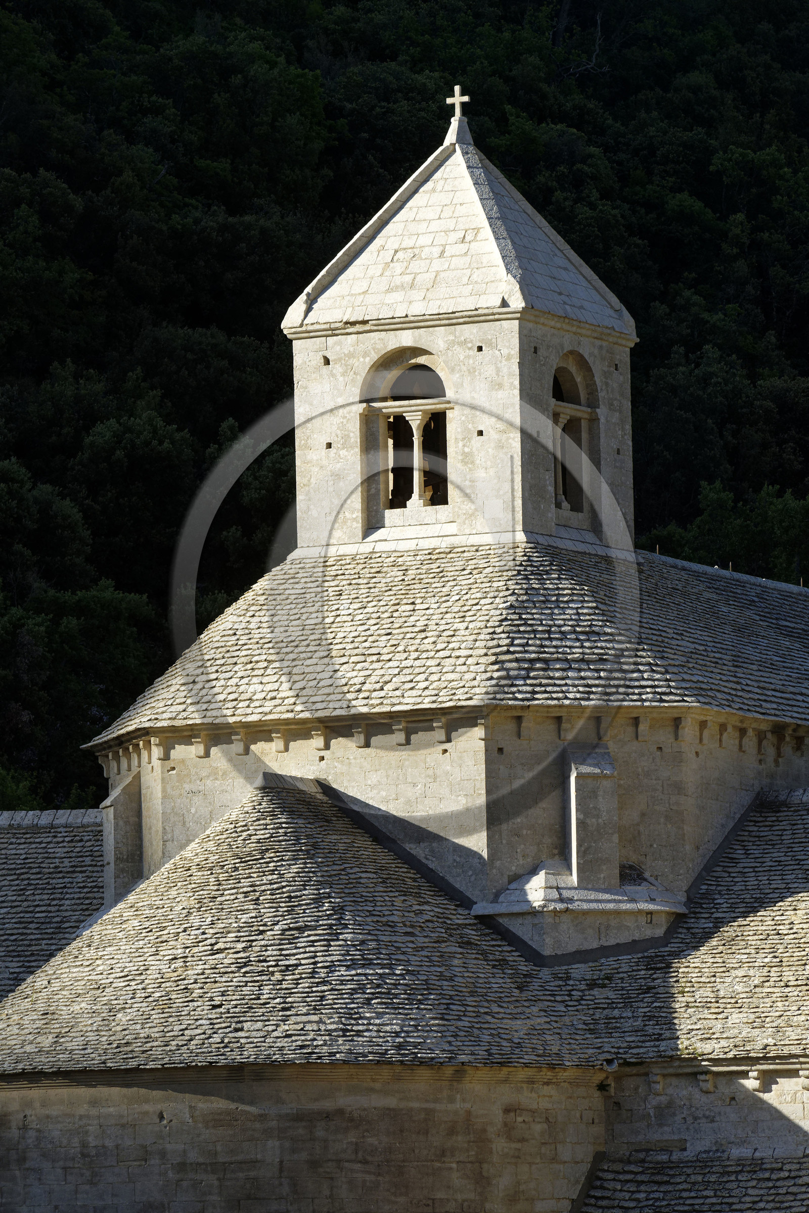 France, Senanque