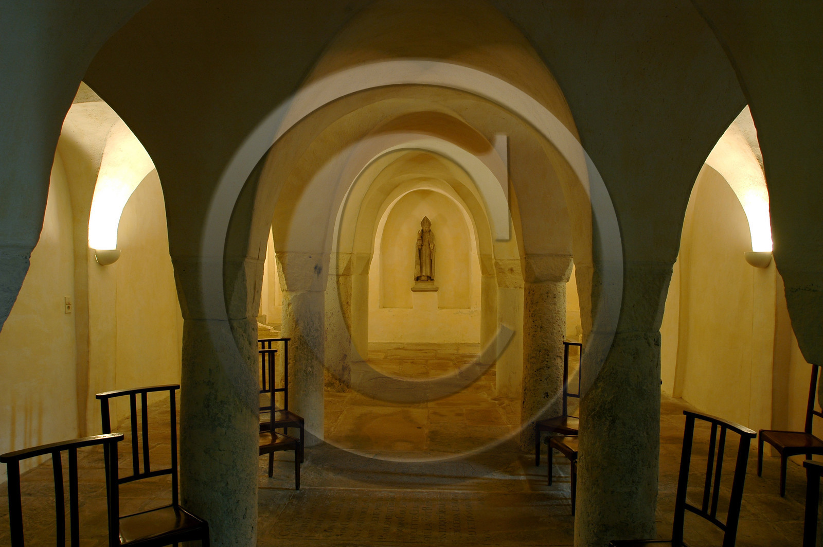 Franche-Comte, France