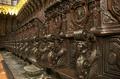Espagne, Cordoba