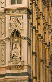 Florence,Italie