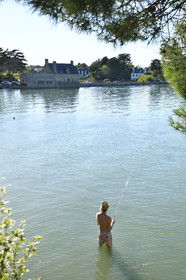 France, Bretagne