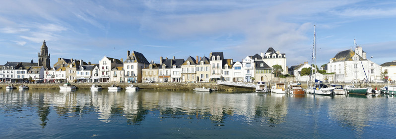 France