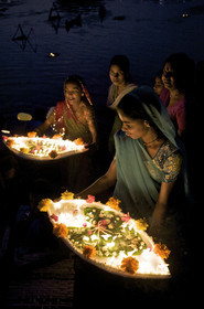 Inde, Udaipur