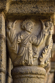 France, Le Puy en Velay