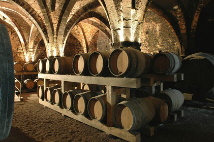 Franche-Comte, France