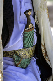 YEMEN