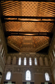 Espagne, Toledo