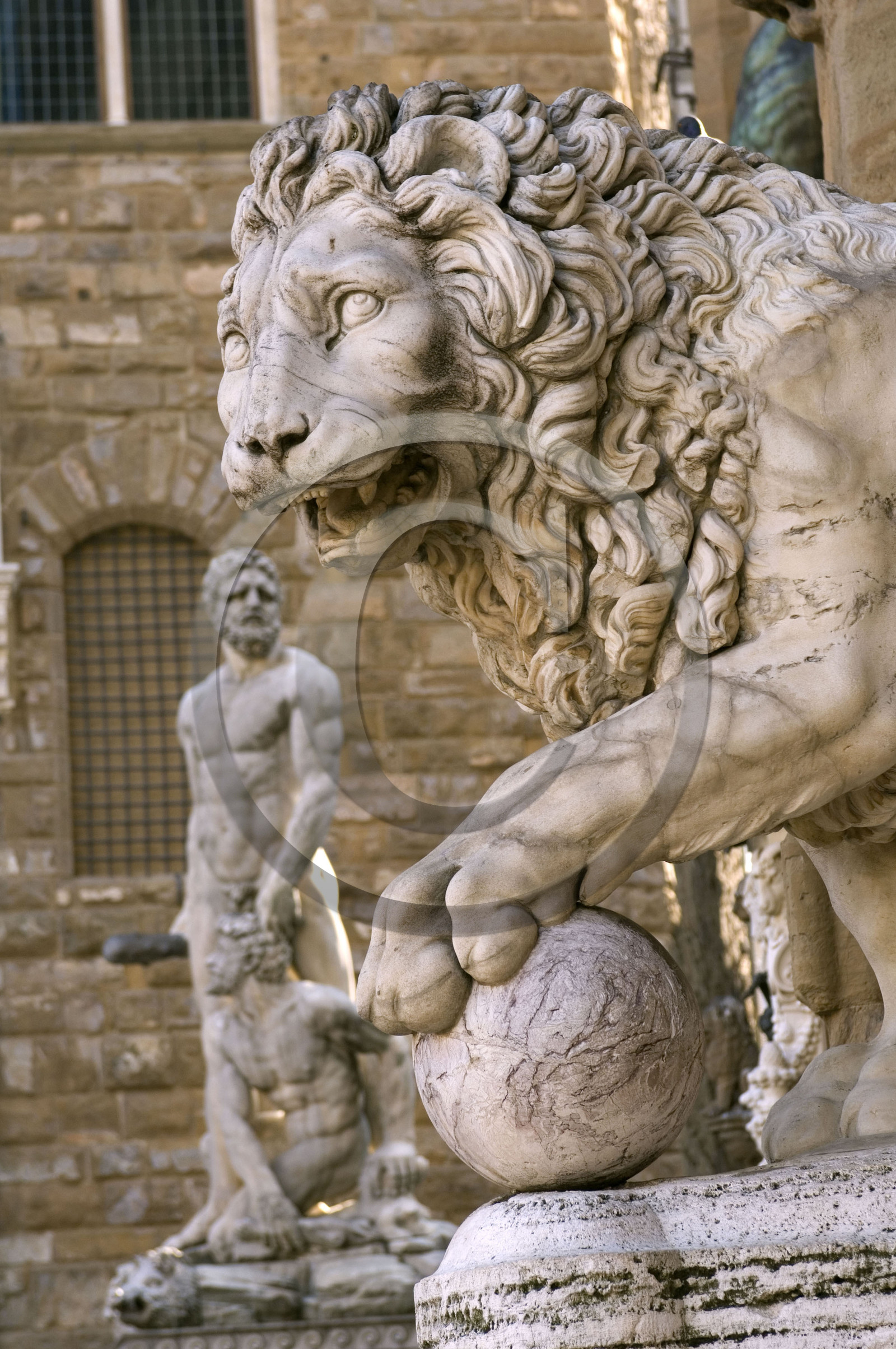 Firenze, Italia