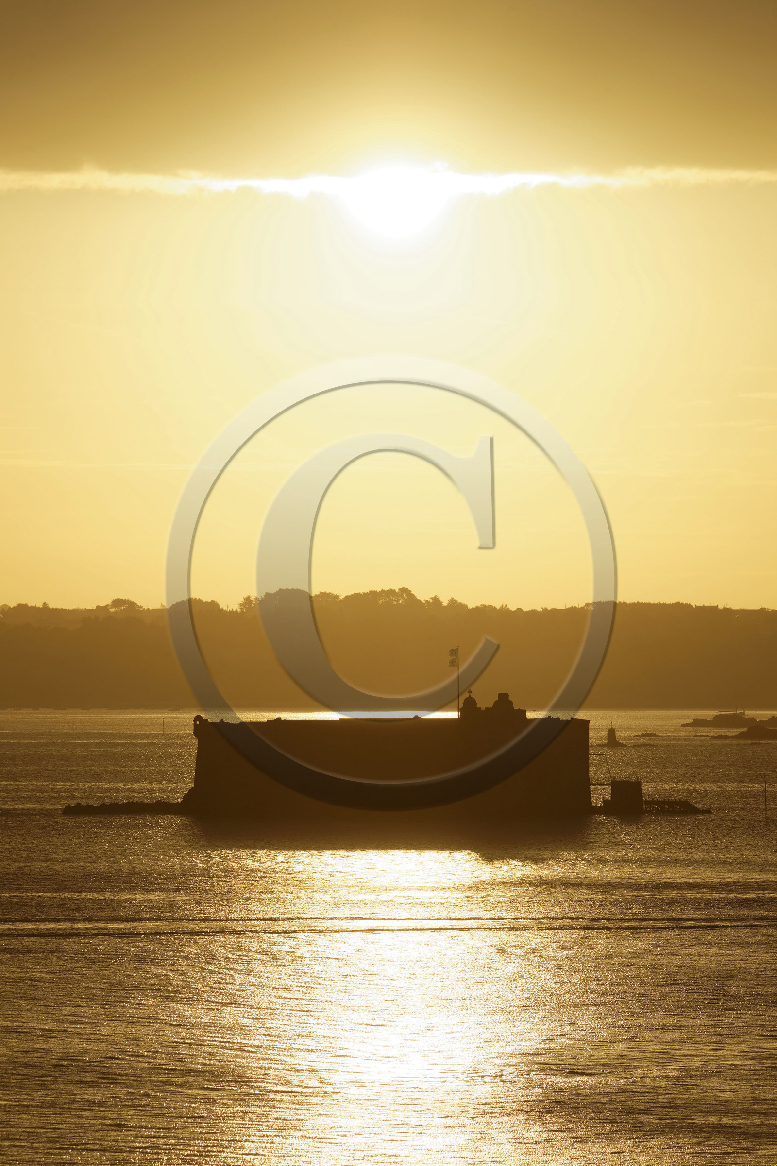 France, Bretagne