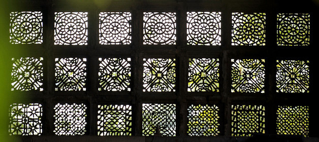 Inde, Ahmedabad