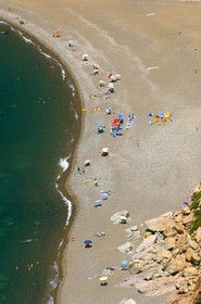 Corse, France