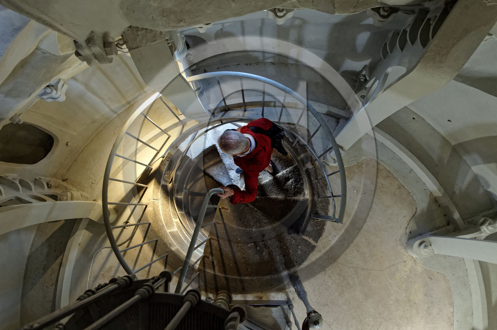 France, Le Puy en Velay