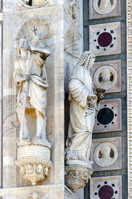 Italie, Pavia