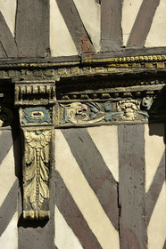 France, Rennes