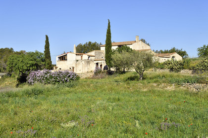 Espagne, Santes Creus