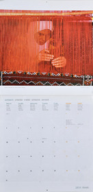 Parution Aquarupella