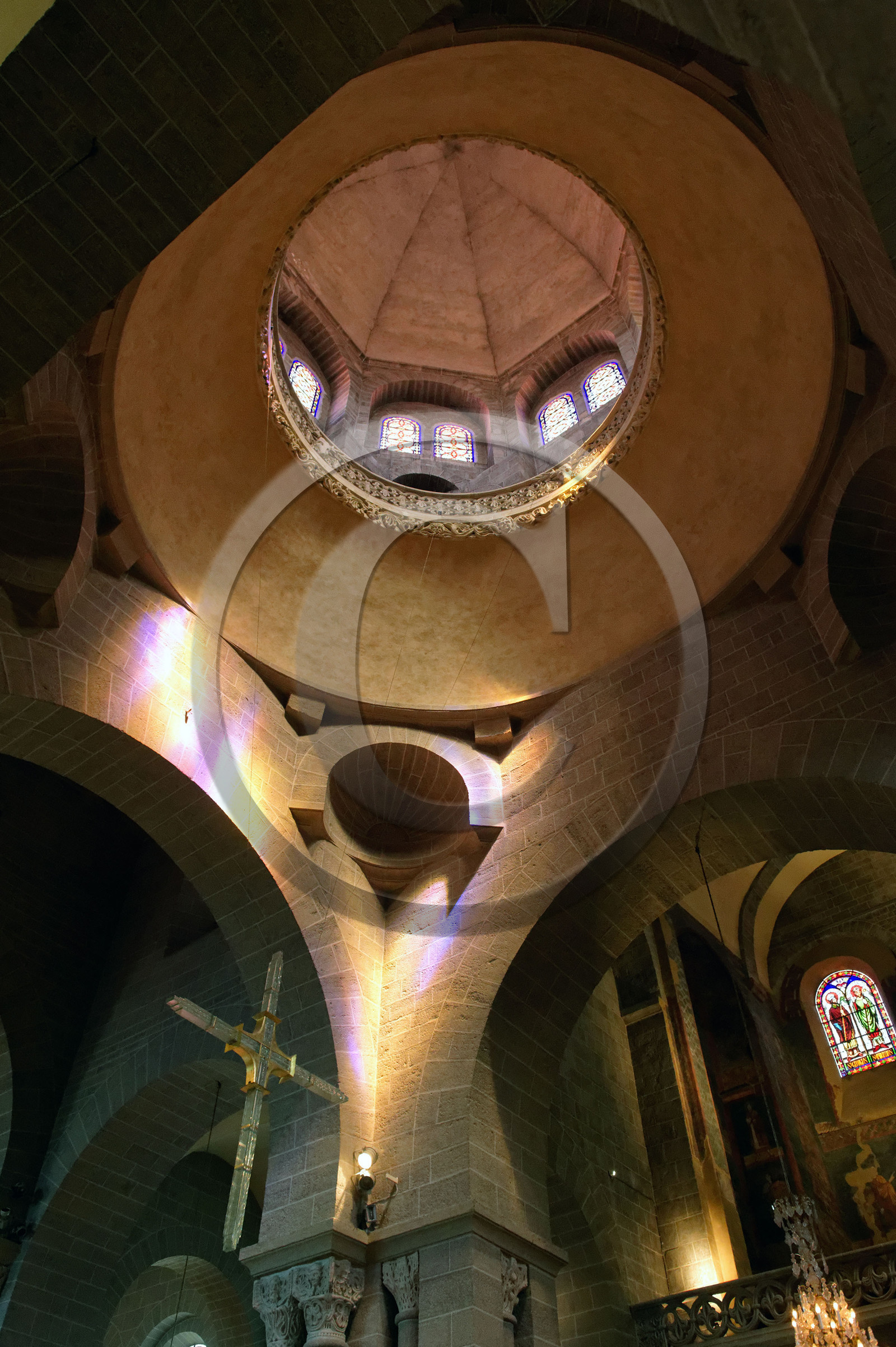 France, Le Puy en Velay