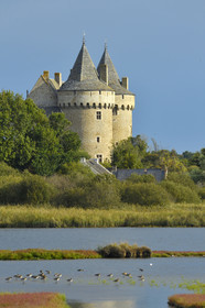 France, Bretagne