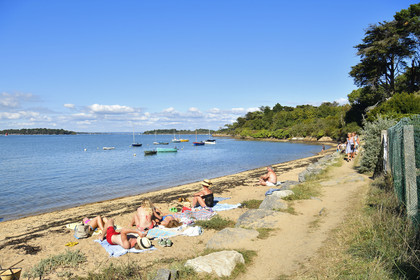 France, Bretagne