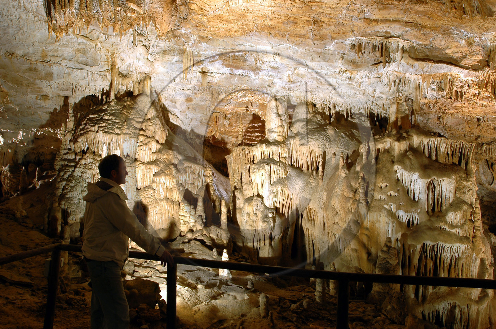 Franche-Comte, France