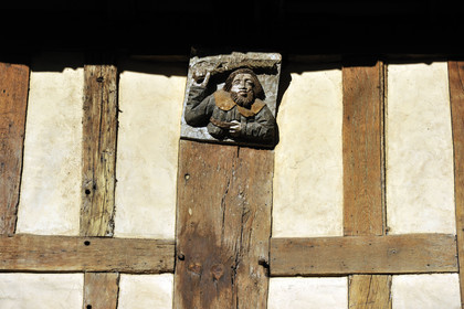 France, Troyes