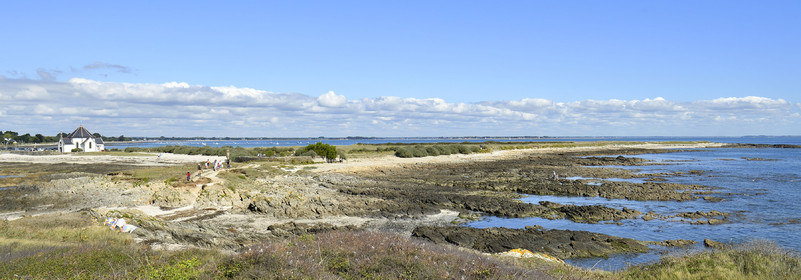 France, Bretagne