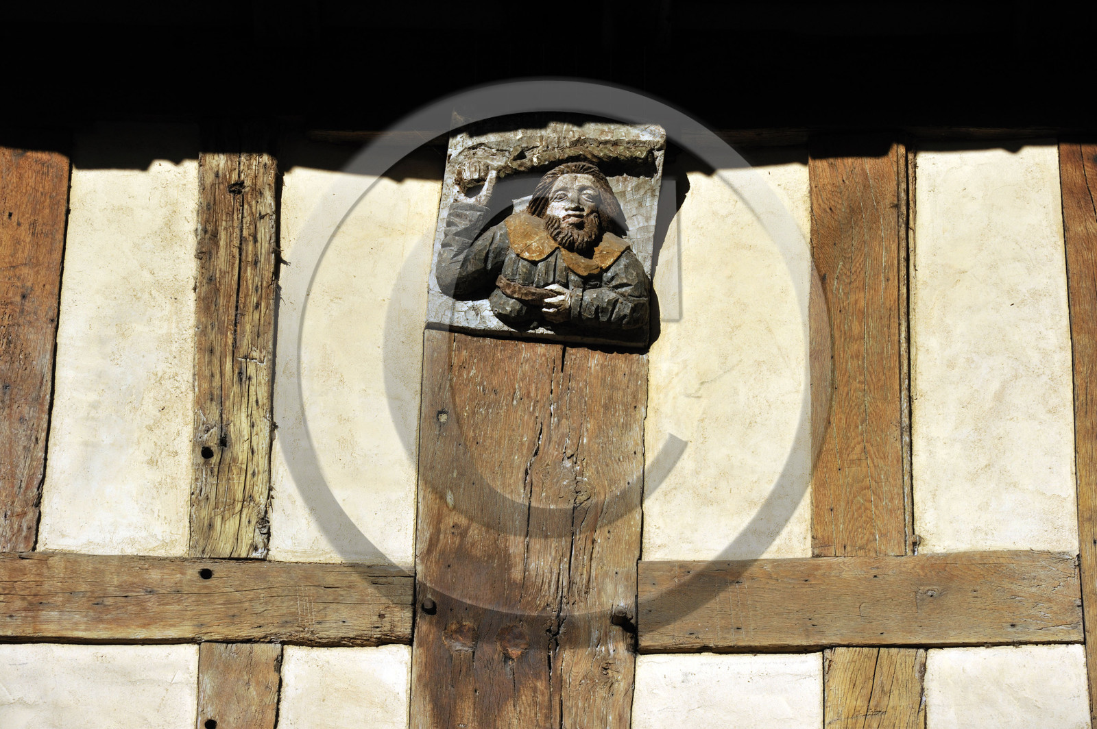 France, Troyes