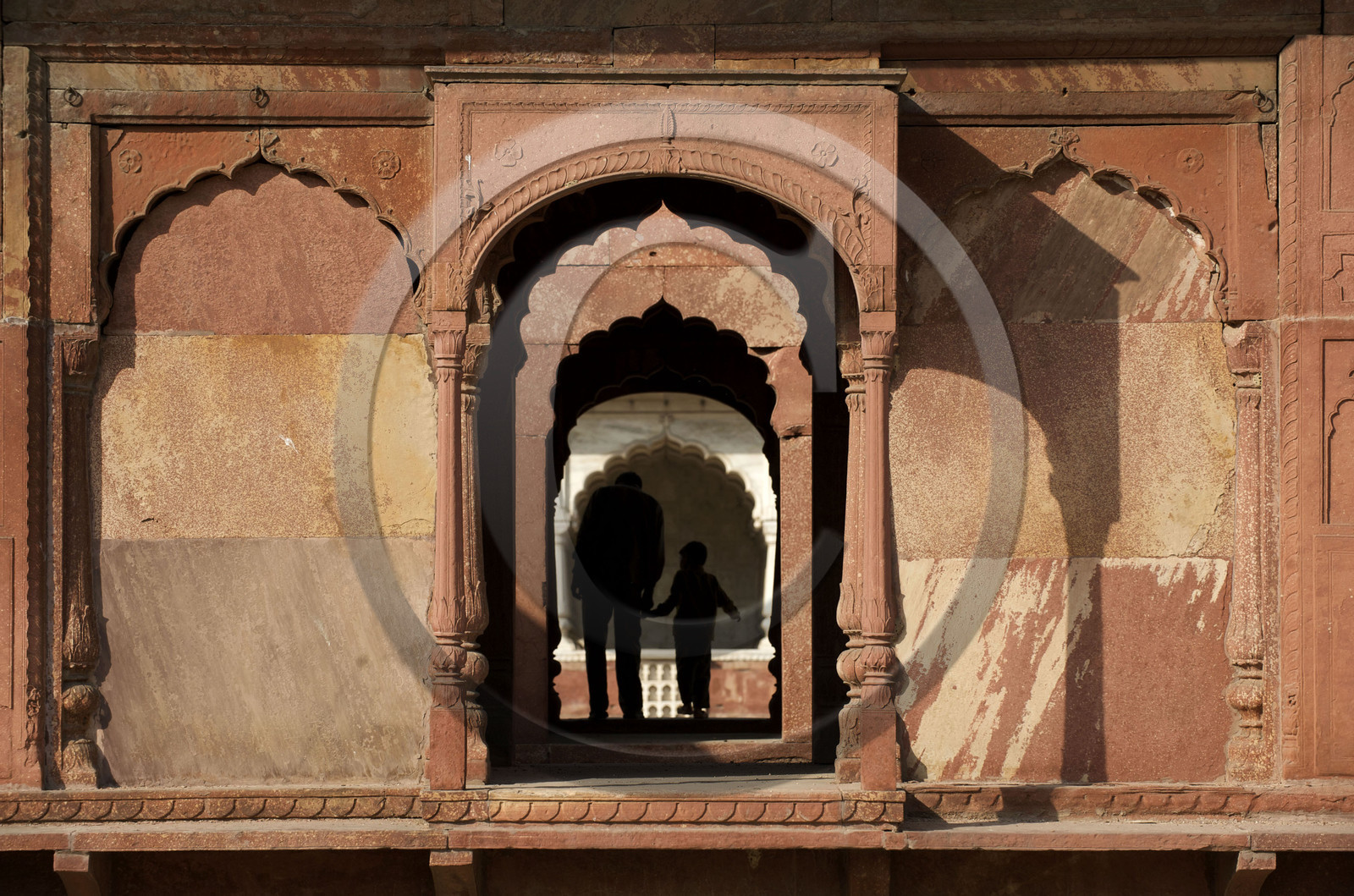 Inde, Delhi