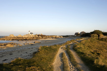 France, Bretagne