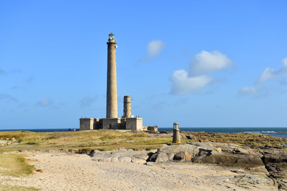 France, Barfleur