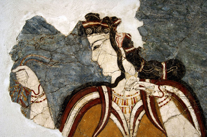 Athènes, Grèce
