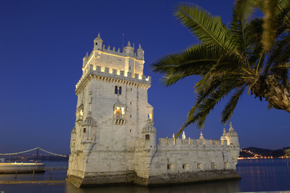 Lisbonne, Portugal