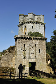 France, Largoet