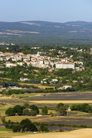 France, Sault