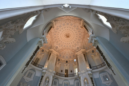 Italie piemont lac majeur lago maggiore