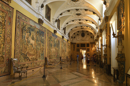 Italie piemont lac majeur lago maggiore