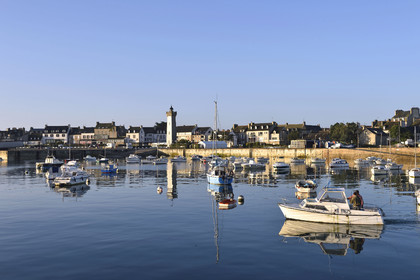 France, Bretagne