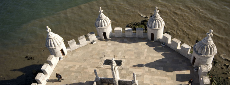 Lisbonne, Portugal