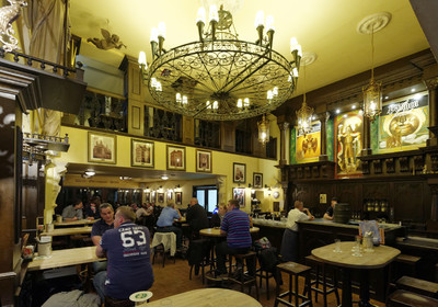 Allemagne, Cologne
