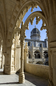 Lisbonne, Portugal